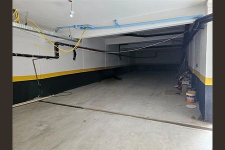 Casa à venda com 59m², 2 quartos e 1 vaga