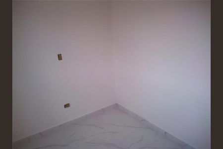 Casa à venda com 2 quartos, 59m² em Vila Mazzei, São Paulo