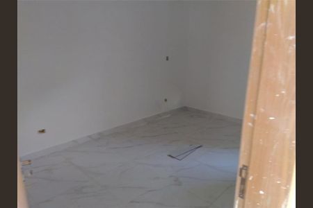 Casa à venda com 2 quartos, 59m² em Vila Mazzei, São Paulo