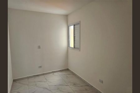 Casa à venda com 2 quartos, 41m² em Vila Mazzei, São Paulo