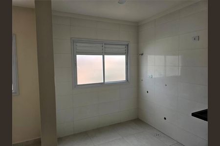 Casa à venda com 2 quartos, 41m² em Vila Mazzei, São Paulo