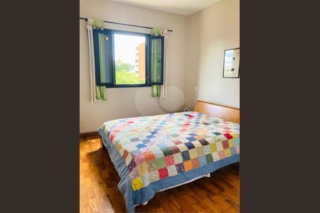 Apartamento à venda com 3 quartos, 93m² em Santo Amaro, São Paulo