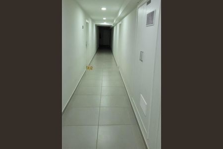 Apartamento à venda com 37m², 2 quartos e sem vaga