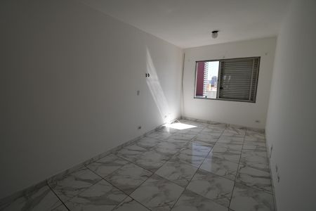 Studio de kitnet/studio para alugar com 1 quarto, 39m² em Centro, Campinas