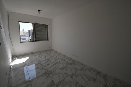 Studio de kitnet/studio para alugar com 1 quarto, 39m² em Centro, Campinas