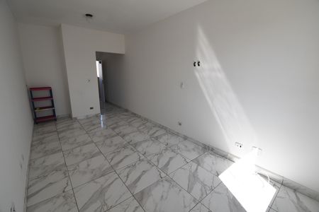 Studio de kitnet/studio para alugar com 1 quarto, 39m² em Centro, Campinas