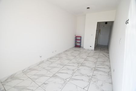 Studio de kitnet/studio para alugar com 1 quarto, 39m² em Centro, Campinas