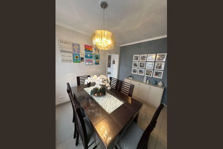 Casa à venda com 3 quartos, 250m² em Vila Vera, São Paulo