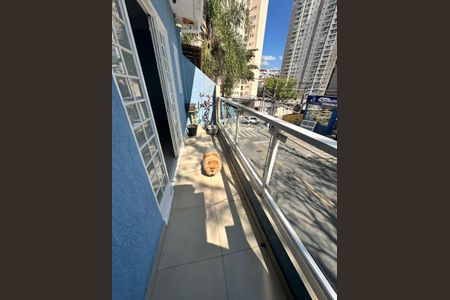 Casa à venda com 3 quartos, 250m² em Vila Vera, São Paulo