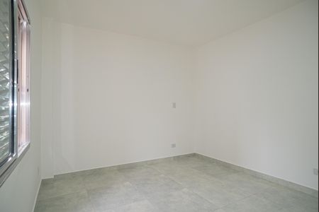 Studio de kitnet/studio para alugar com 1 quarto, 20m² em Bela Vista, São Paulo