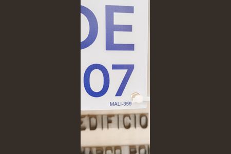 Studio para alugar com 20m², 1 quarto e sem vaga Studio para alugar com 20m², 1 quarto e sem vagaPlaca