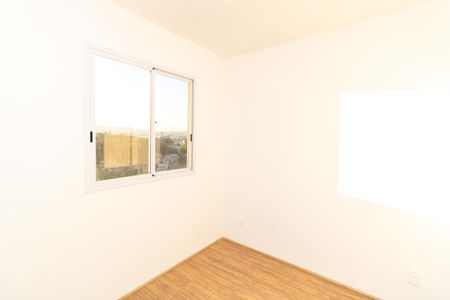 Apartamento à venda com 32m², 2 quartos e sem vaga Apartamento à venda com 32m², 2 quartos e sem vagaQuarto 1