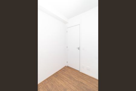 Apartamento à venda com 32m², 2 quartos e sem vaga Apartamento à venda com 32m², 2 quartos e sem vagaQuarto 2