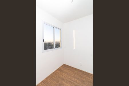 Apartamento à venda com 32m², 2 quartos e sem vaga Apartamento à venda com 32m², 2 quartos e sem vagaQuarto 2