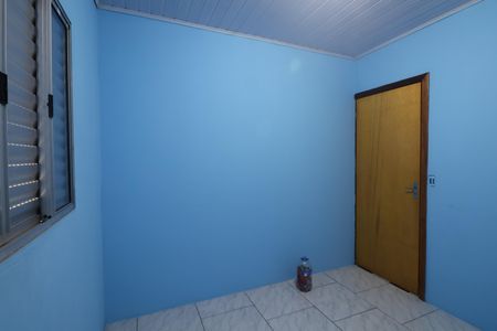 Quarto 2 de apartamento para alugar com 2 quartos, 115m² em Harmonia, Canoas