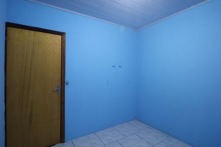 Apartamento para alugar com 115m², 2 quartos e sem vagaQuarto 2