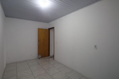 Quarto 1 de apartamento para alugar com 2 quartos, 115m² em Harmonia, Canoas