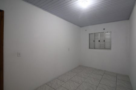Quarto 1 de apartamento para alugar com 2 quartos, 115m² em Harmonia, Canoas