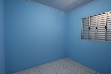 Quarto 2 de apartamento para alugar com 2 quartos, 115m² em Harmonia, Canoas