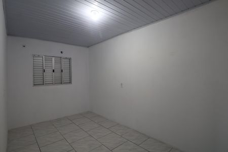 Quarto 1 de apartamento para alugar com 2 quartos, 115m² em Harmonia, Canoas