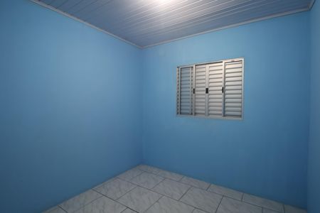 Quarto 2 de apartamento para alugar com 2 quartos, 115m² em Harmonia, Canoas
