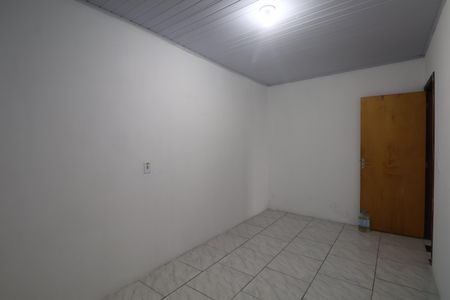 Quarto 1 de apartamento para alugar com 2 quartos, 115m² em Harmonia, Canoas
