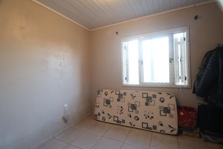 Casa para alugar com 130m², 4 quartos e 2 vagasQuarto 2