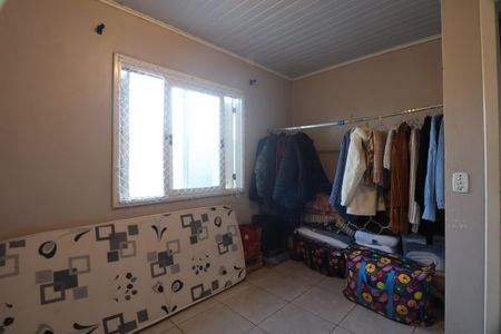 Casa para alugar com 130m², 4 quartos e 2 vagasQuarto 2