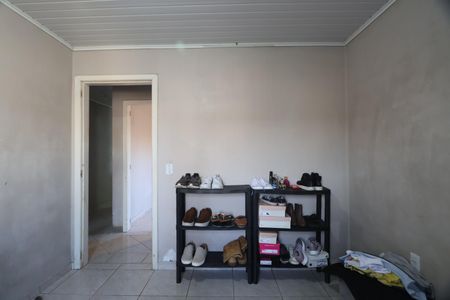 Casa para alugar com 130m², 4 quartos e 2 vagasQuarto 1