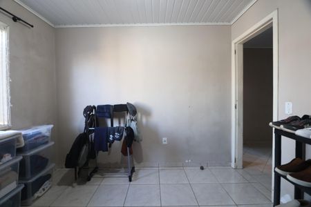 Casa para alugar com 130m², 4 quartos e 2 vagasQuarto 1