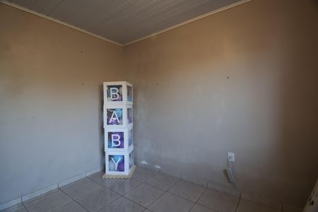 Casa para alugar com 130m², 4 quartos e 2 vagasQuarto 2