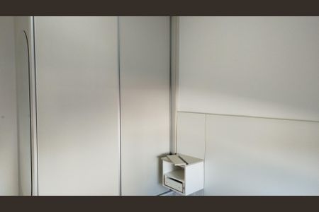 Apartamento para alugar com 34m², 1 quarto e 1 vagaQuarto