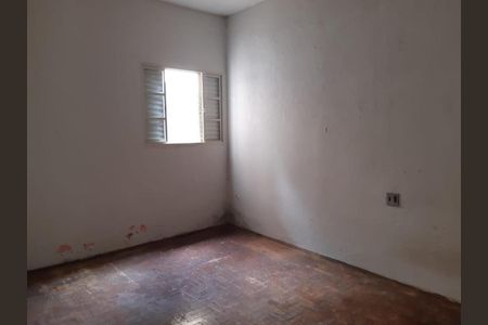 Foto 11 de casa à venda com 3 quartos, 127m² em Vila Lemos, Campinas