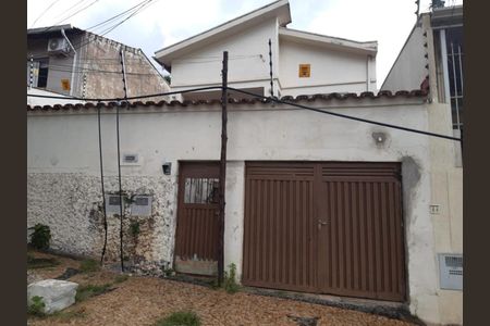 Casa à venda com 127m², 3 quartos e 1 vagaFoto 03