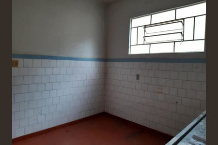 Foto 06 de casa à venda com 3 quartos, 127m² em Vila Lemos, Campinas