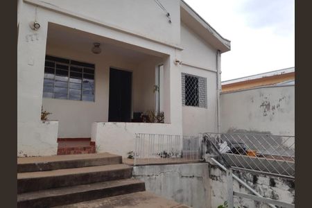 Casa à venda com 127m², 3 quartos e 1 vagaFoto 04