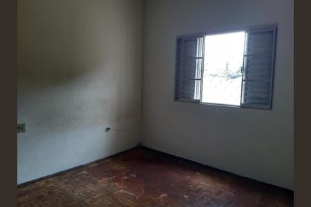 Foto 13 de casa à venda com 3 quartos, 127m² em Vila Lemos, Campinas