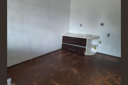 Foto 07 de casa à venda com 3 quartos, 127m² em Vila Lemos, Campinas
