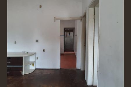 Foto 05 de casa à venda com 3 quartos, 127m² em Vila Lemos, Campinas
