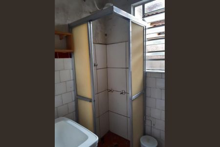 Foto 14 de casa à venda com 3 quartos, 127m² em Vila Lemos, Campinas
