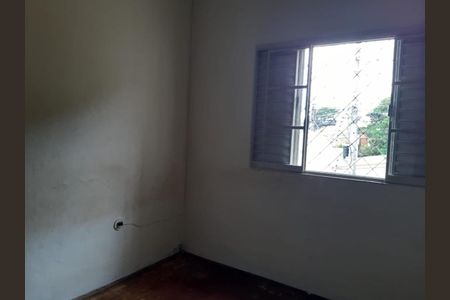 Foto 08 de casa à venda com 3 quartos, 127m² em Vila Lemos, Campinas