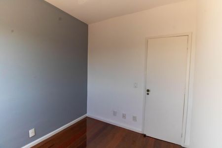 Apartamento para alugar com 60m², 2 quartos e 1 vagaQuarto 1