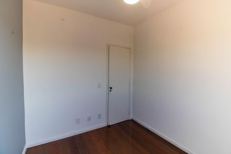 Apartamento para alugar com 60m², 2 quartos e 1 vagaQuarto 1