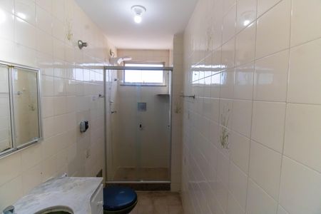 Apartamento para alugar com 60m², 2 quartos e 1 vagaBanheiro