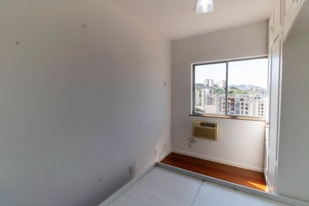 Apartamento para alugar com 60m², 2 quartos e 1 vagaQuarto 2