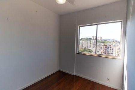 Apartamento para alugar com 60m², 2 quartos e 1 vagaQuarto 1