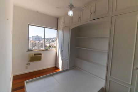 Apartamento para alugar com 60m², 2 quartos e 1 vagaQuarto 2