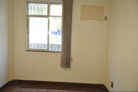 Apartamento para alugar com 67m², 2 quartos e 1 vagaQuarto 1