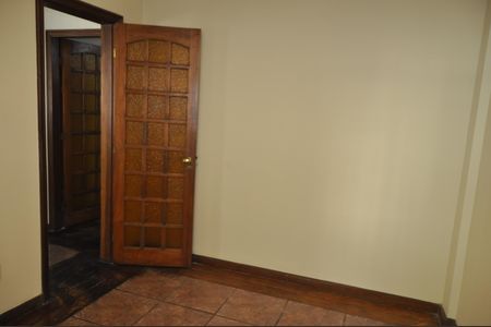 Apartamento para alugar com 67m², 2 quartos e 1 vagaQuarto 1