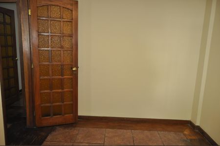 Apartamento para alugar com 67m², 2 quartos e 1 vagaQuarto 1